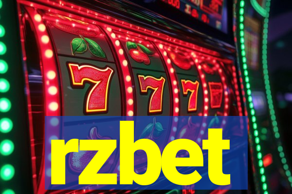 rzbet