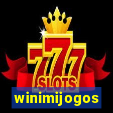 winimijogos