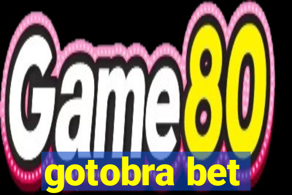 gotobra bet