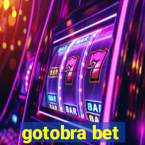 gotobra bet