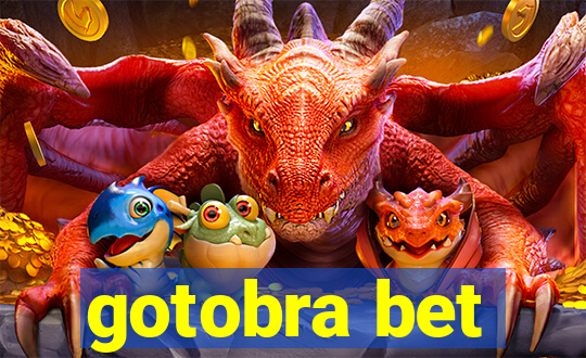 gotobra bet