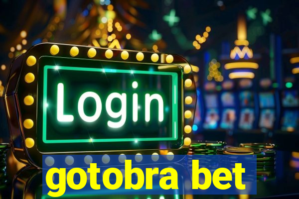 gotobra bet