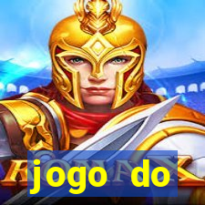 jogo do homem-aranha para baixar