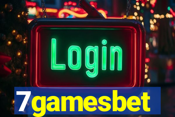 7gamesbet