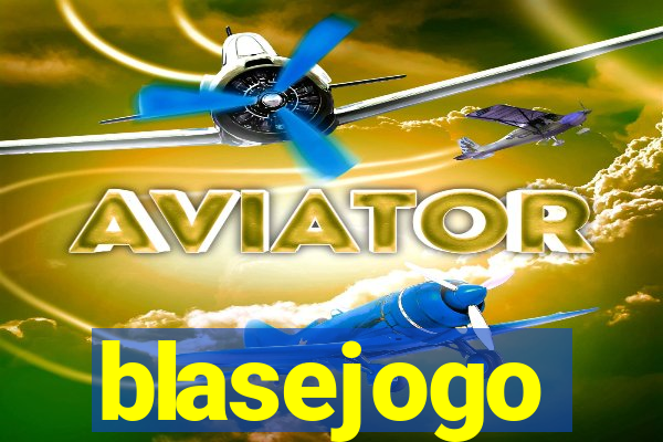 blasejogo