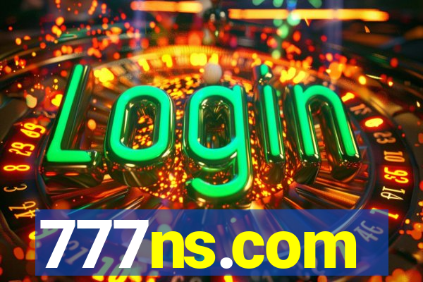 777ns.com