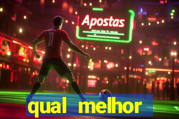 qual melhor internet para jogos