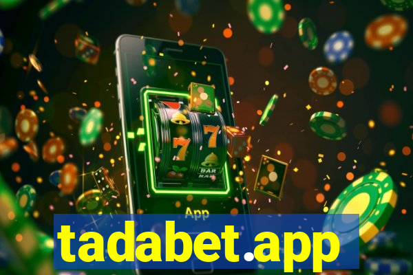 tadabet.app