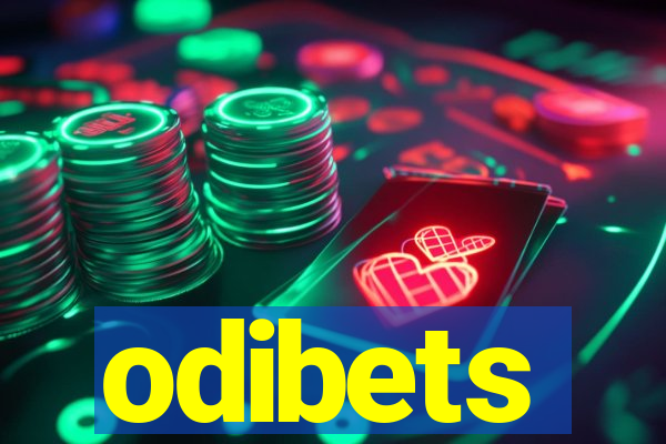 odibets