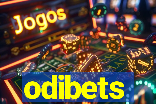 odibets