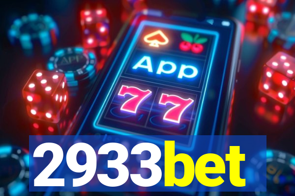 2933bet