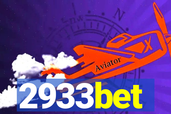 2933bet