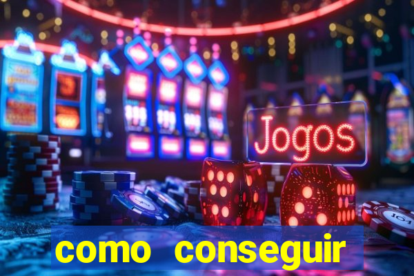 como conseguir depositantes para slots