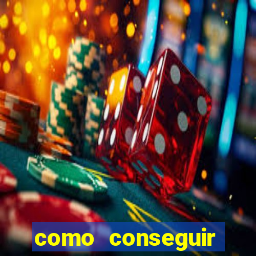 como conseguir depositantes para slots