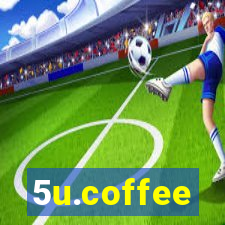 5u.coffee