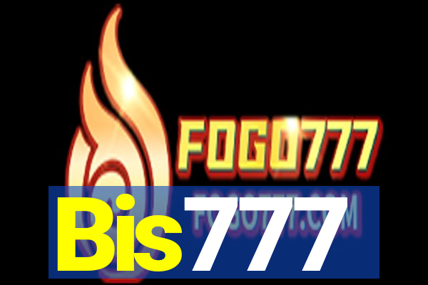 Bis777