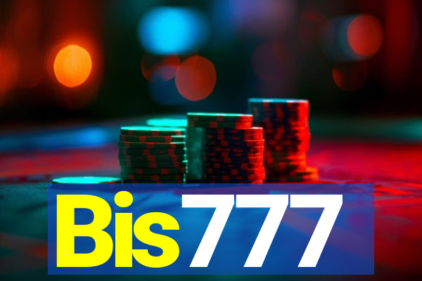 Bis777