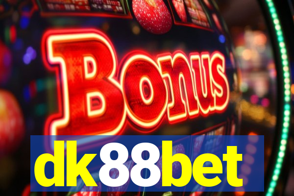 dk88bet