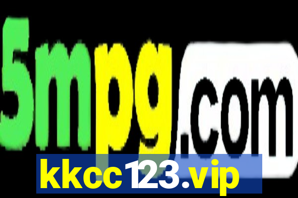 kkcc123.vip