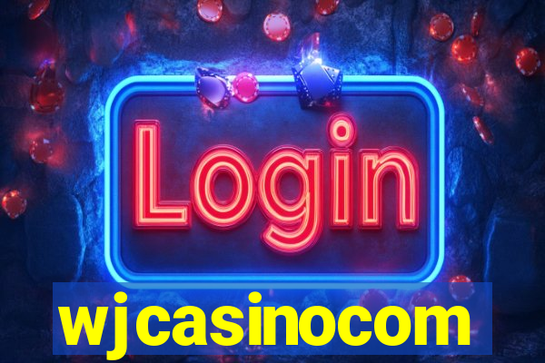 wjcasinocom