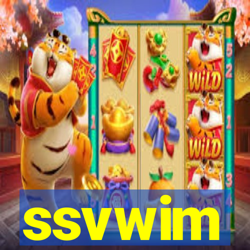 ssvwim