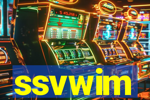 ssvwim