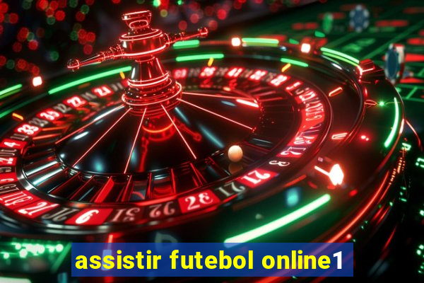 assistir futebol online1