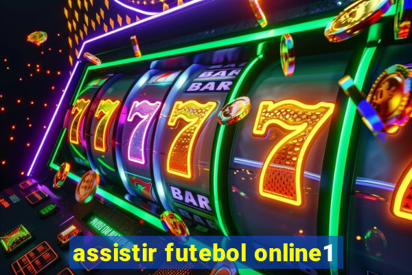 assistir futebol online1