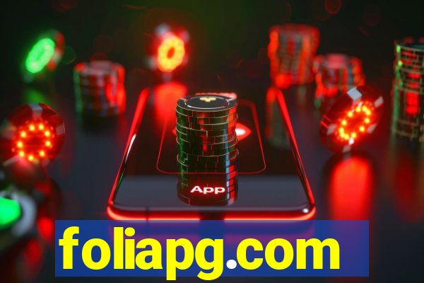 foliapg.com