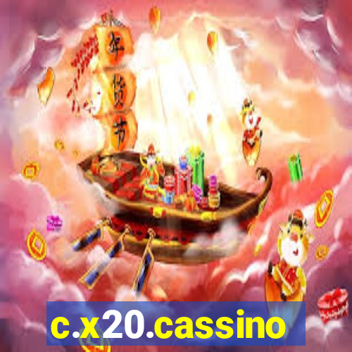 c.x20.cassino