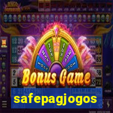 safepagjogos