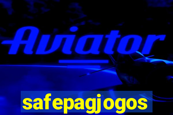 safepagjogos