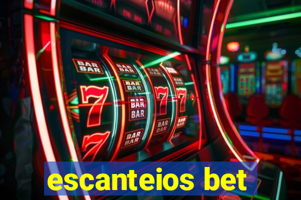 escanteios bet