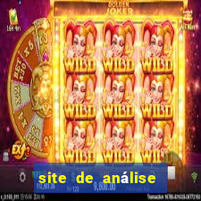 site de análise futebol virtual bet365 grátis