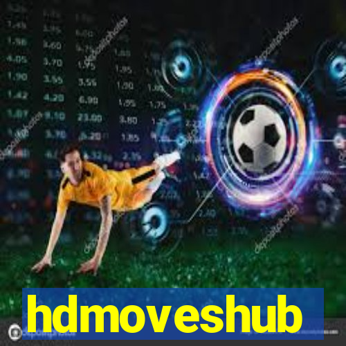 hdmoveshub