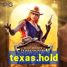 texas.hold