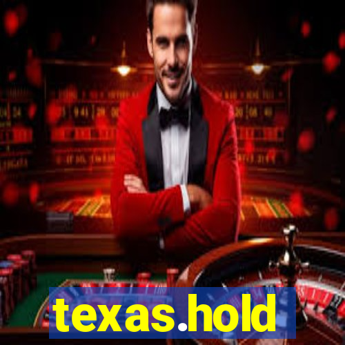 texas.hold