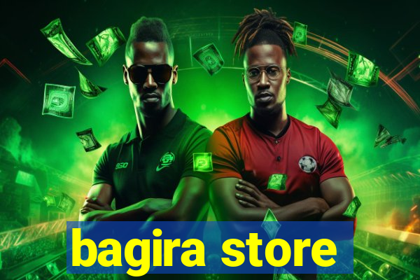 bagira store