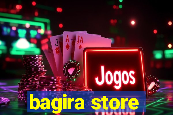 bagira store