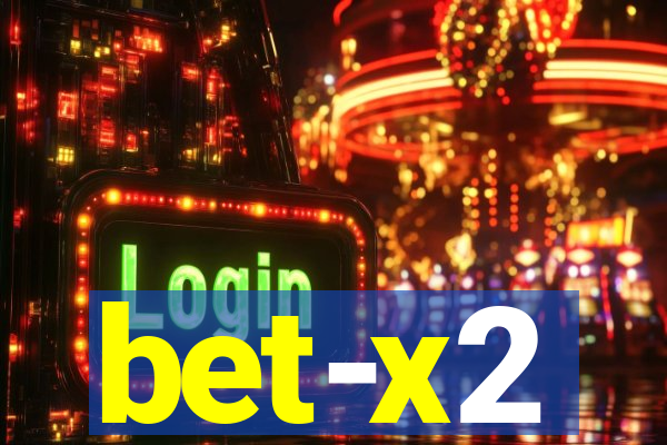 bet-x2