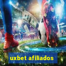 uxbet afiliados