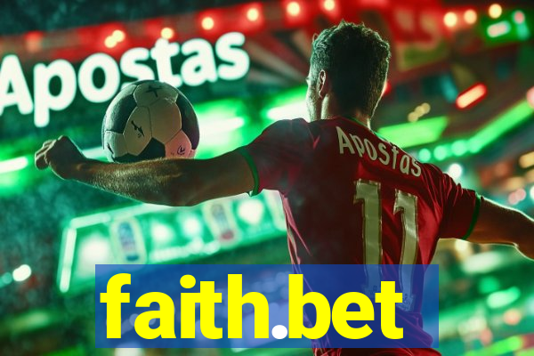 faith.bet