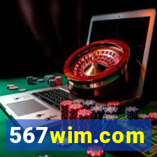 567wim.com