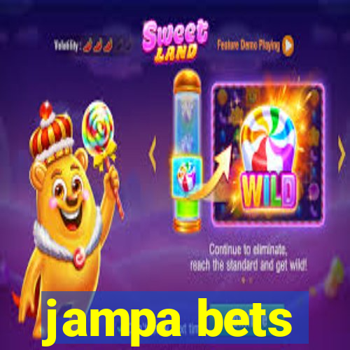 jampa bets