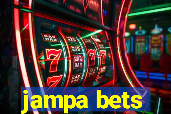 jampa bets