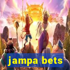 jampa bets