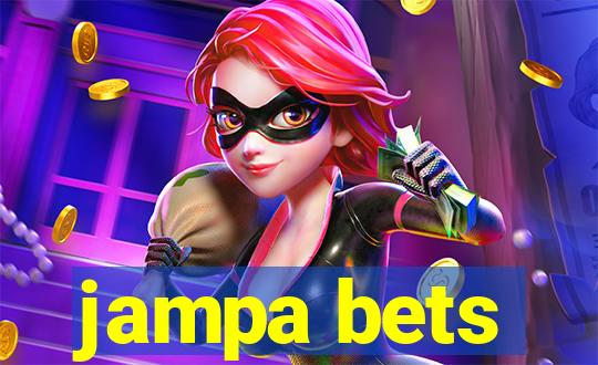 jampa bets