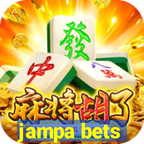 jampa bets