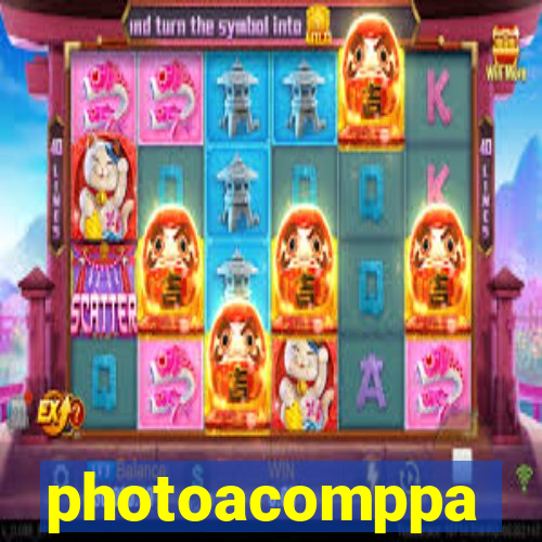 photoacomppa