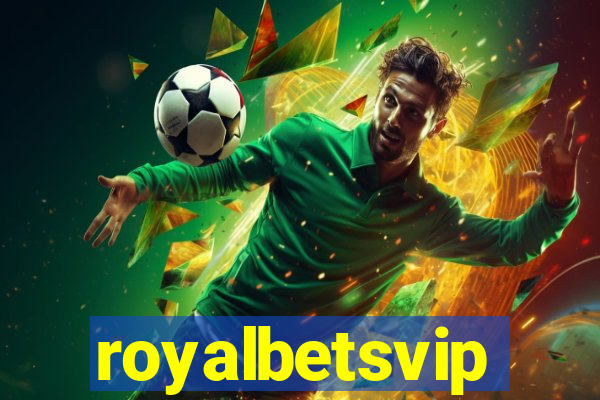 royalbetsvip